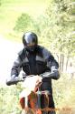 KTM Training 20070052.jpg