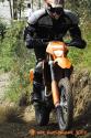 KTM Training 20070054.jpg