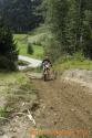 KTM Training 20070056.jpg
