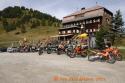 KTM Training 20070059.jpg