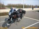 Vorheriges Bild