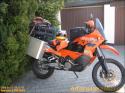 Vorheriges Bild