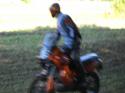 CIMG3878_small.jpg