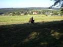 Vorheriges Bild