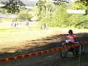 Vorheriges Bild