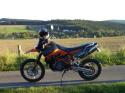 Vorheriges Bild