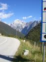 Blick von der Slovenischen Grenze beim Predelpass.JPG