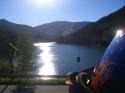 Vorheriges Bild