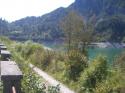 Nchstes Bild