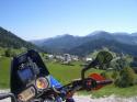 Vorheriges Bild