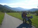 Vorheriges Bild