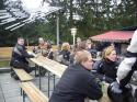 Nchstes Bild