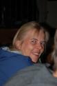 Nchstes Bild