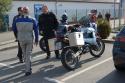 Sauerland_07031.JPG