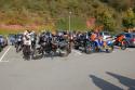 Sauerland_07032.JPG