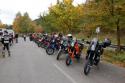 Sauerland_07033.JPG
