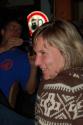 Vorheriges Bild