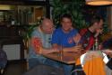 Vorheriges Bild