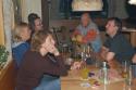 Nchstes Bild