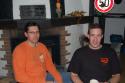 Vorheriges Bild