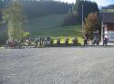 Nchstes Bild