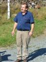 Nchstes Bild