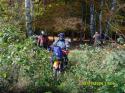 Vorheriges Bild