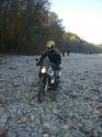 Indian Summer Abschluss Tour 2007 025.jpg