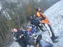 Nchstes Bild