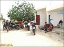 nach Gafsa - 023