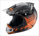 KTM Helm 07