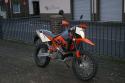 Vorheriges Bild