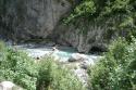 DSC04558.JPG
