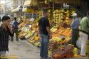 StarWars - Chott El Jerid - 004
