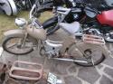 Vorheriges Bild