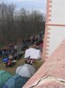 Vorheriges Bild