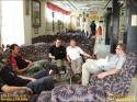 StarWars - Chott El Jerid - 012