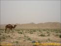 StarWars - Chott El Jerid - 014