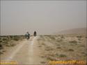 StarWars - Chott El Jerid - 016