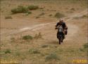 StarWars - Chott El Jerid - 017