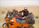 StarWars - Chott El Jerid - 025
