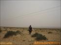 StarWars - Chott El Jerid - 027