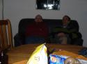 Vorheriges Bild