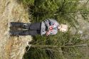 Vorheriges Bild