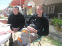 Nchstes Bild