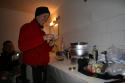 Vorheriges Bild