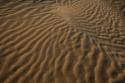 Vorheriges Bild