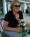 Nchstes Bild