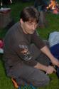 Nchstes Bild