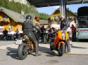 Vorheriges Bild